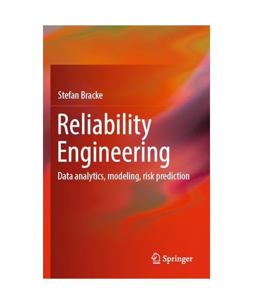 Reliability Engineering