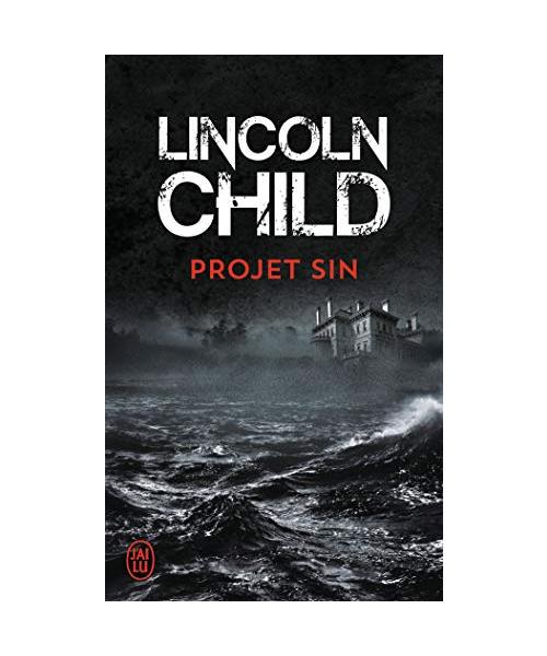 Projet Sin