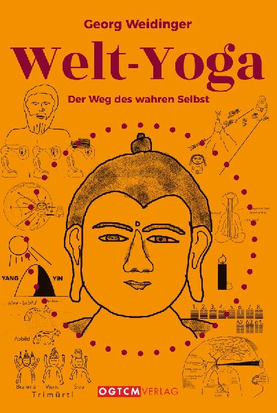 Welt-Yoga