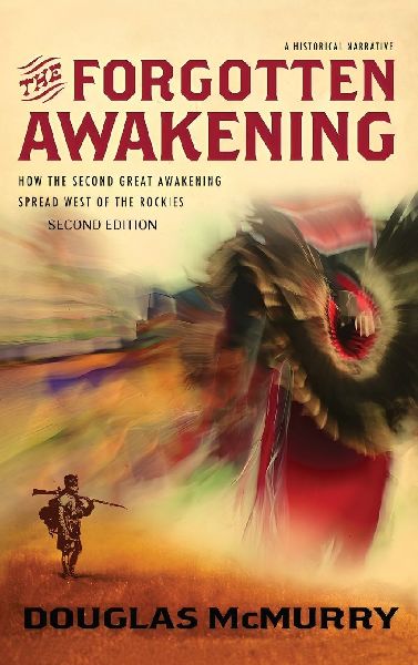 The Forgotten Awakening