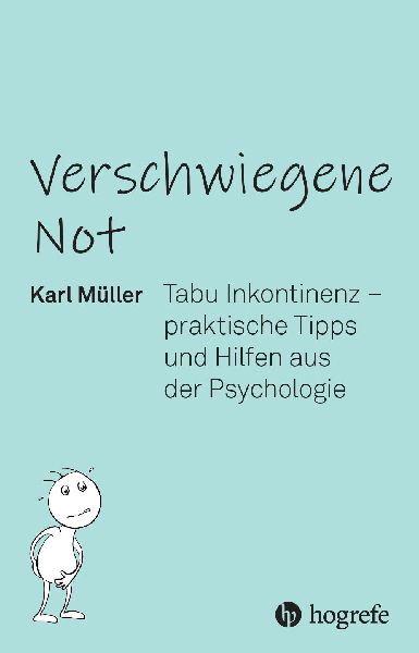 Verschwiegene Not