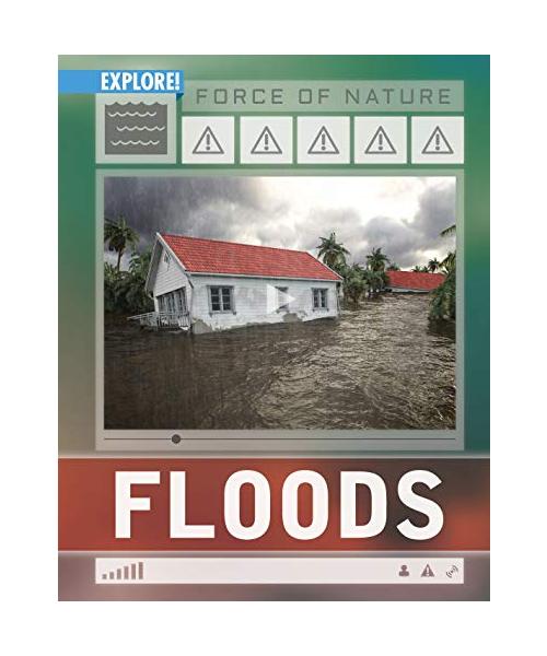 Floods (Force of Nature)