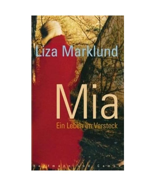 Mia