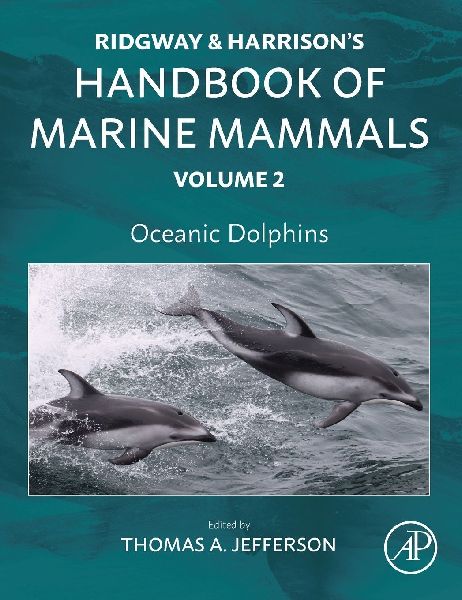 Oceanic Dolphins