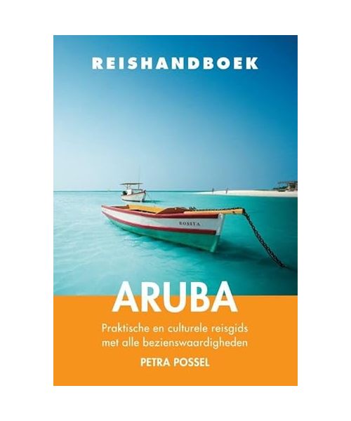 Aruba