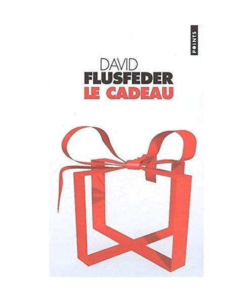 Cadeau(le)