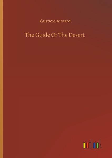 The Guide Of The Desert