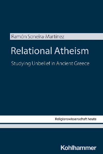 Relational Atheism