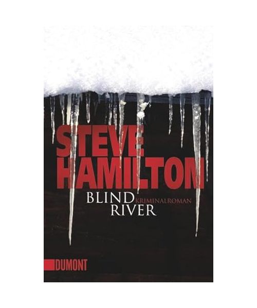 Blind River