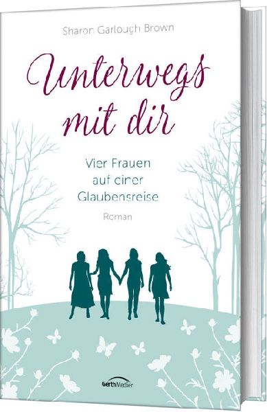 Unterwegs mit dir