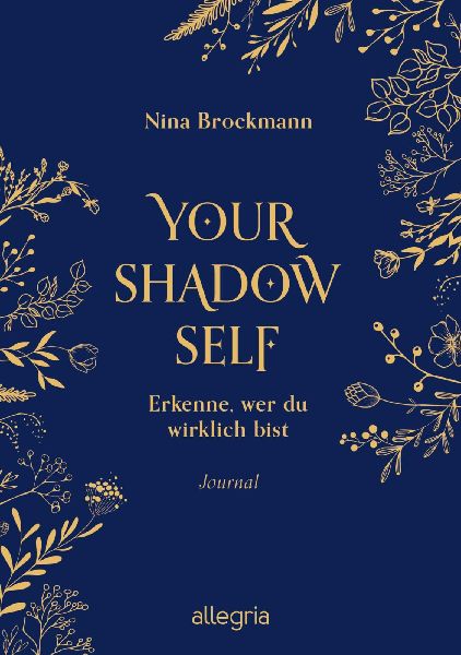 Your Shadow Self