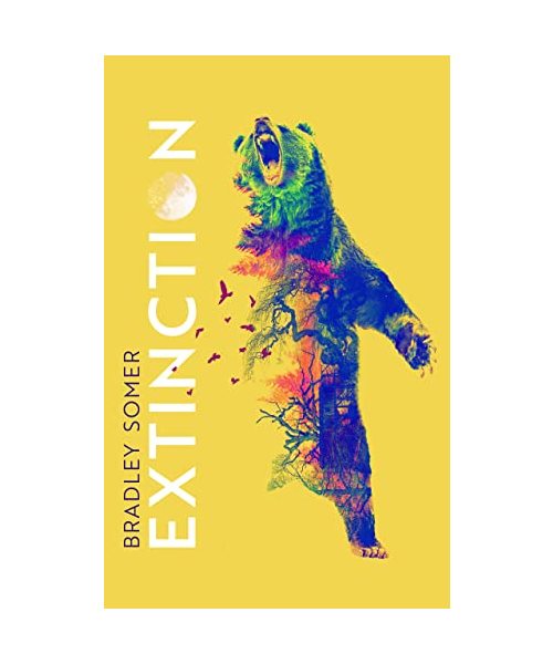 Extinction