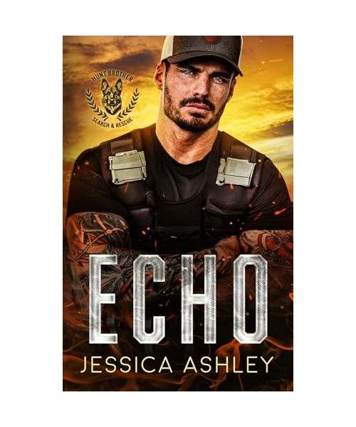 Echo