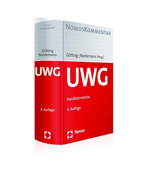 UWG