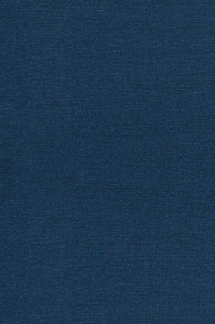 Lifelong Learners: The Journey of Education and Self-Improvement