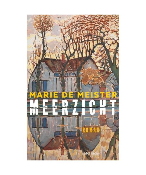 Meerzicht