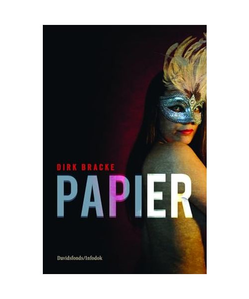 Papier