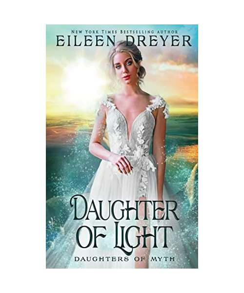 Daughter of Light