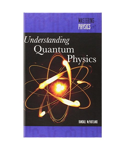 Mastering Physics