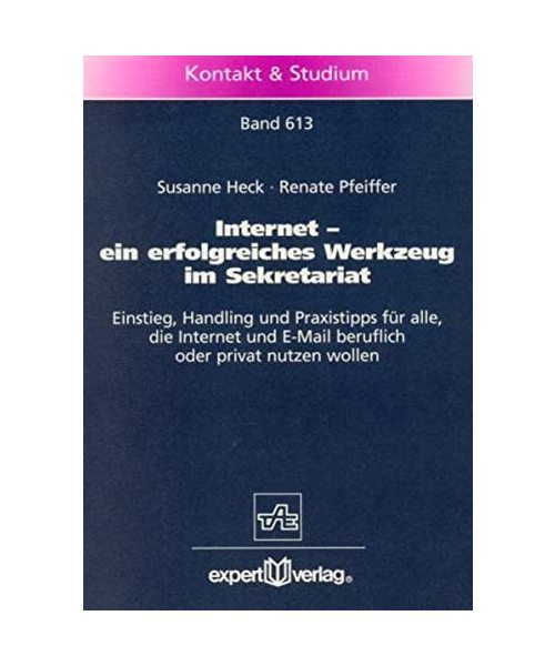Internet