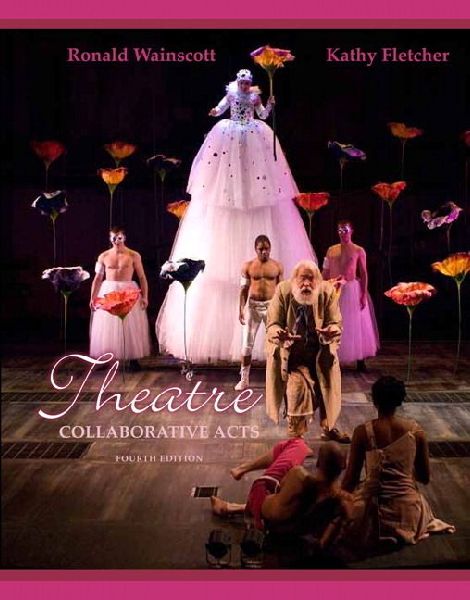 Theatre