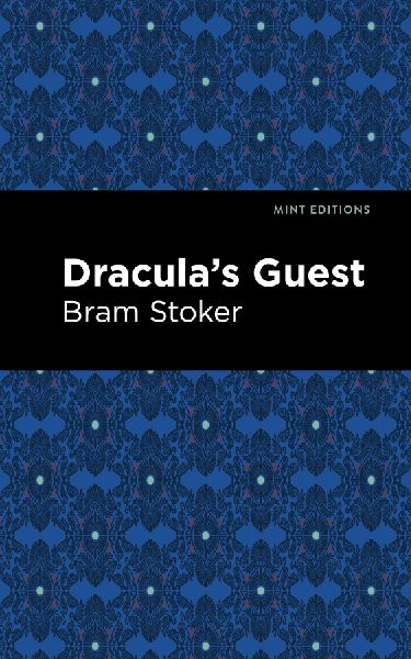Dracula's Guest