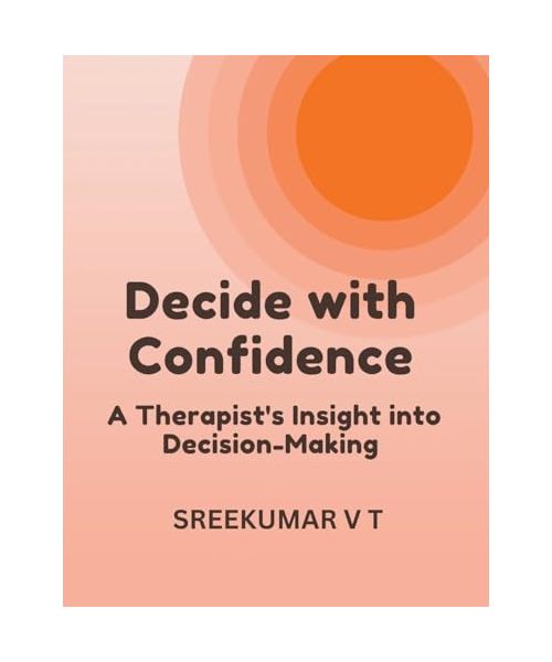 Decide with Confidence