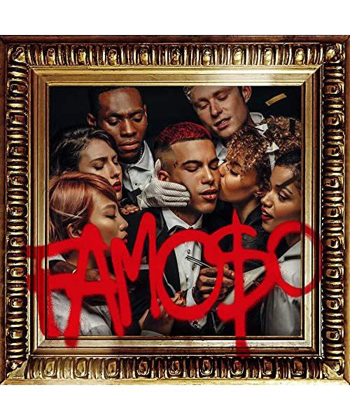 Famoso