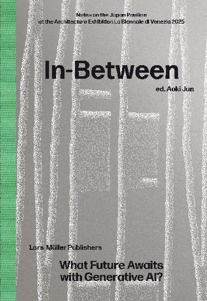 In-Between