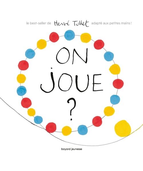 On joue ?