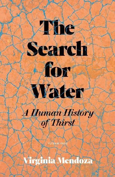 The Search for Water