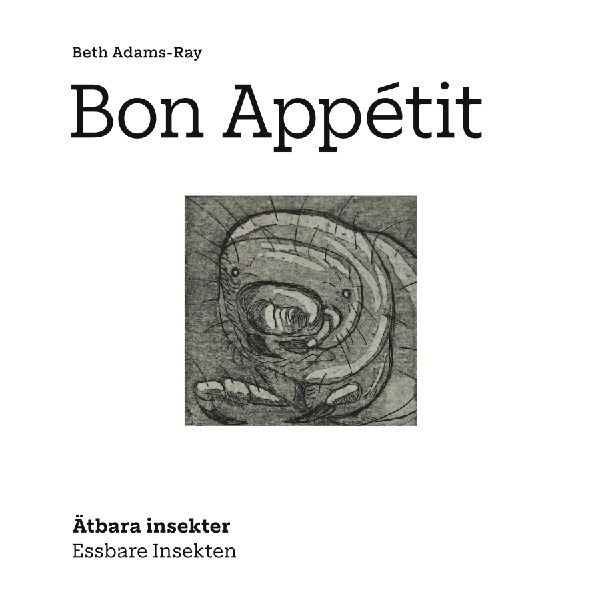 Bon Appétit