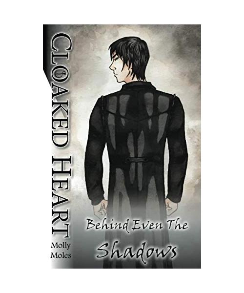 Cloaked Heart