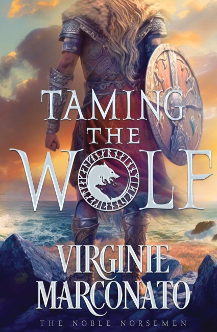 Taming the Wolf