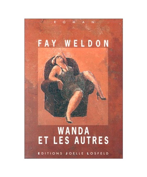 Wanda et les autres