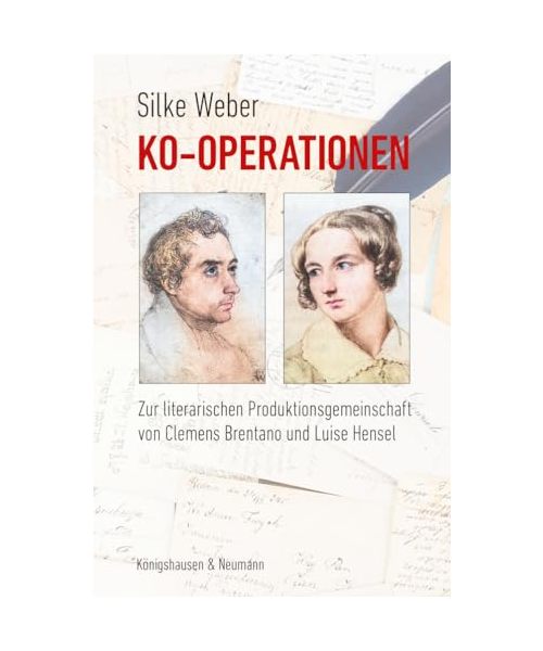 Ko-Operationen