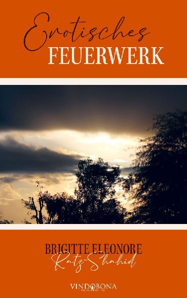 Erotisches Feuerwerk