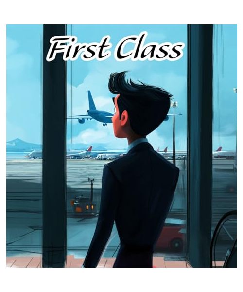 First Class