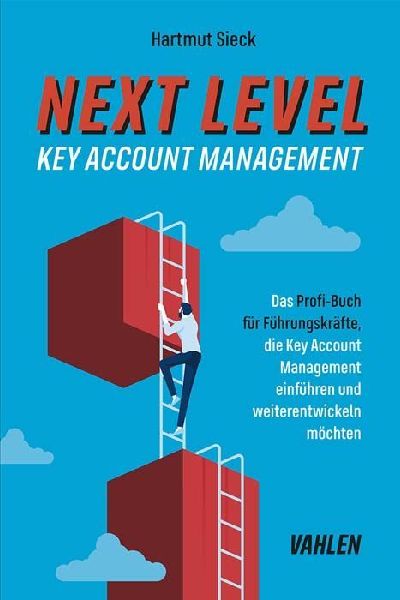 Next Level Key Account Management