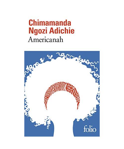 Americanah