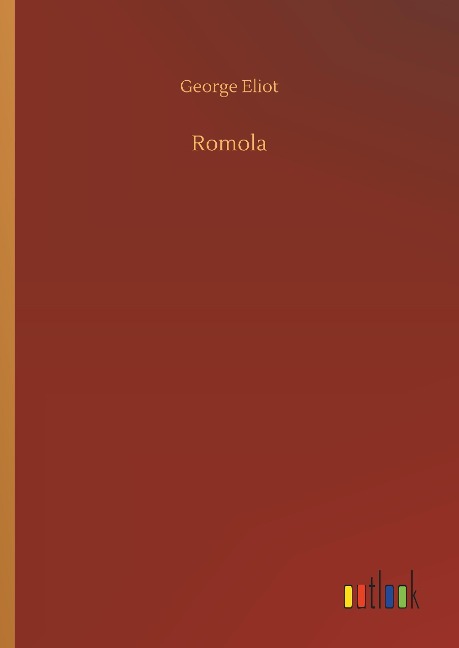 Romola