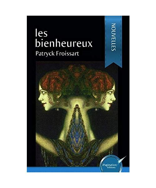 Les bienheureux