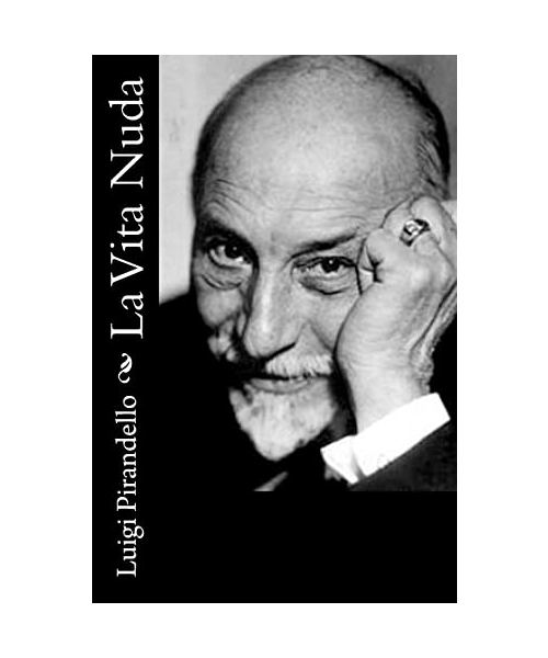 La Vita Nuda