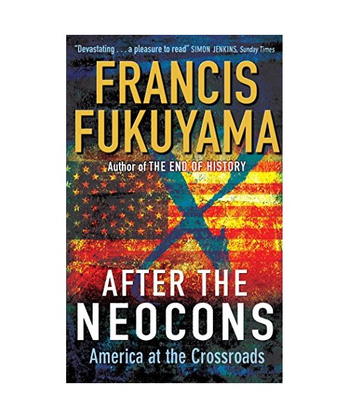 After the Neocons