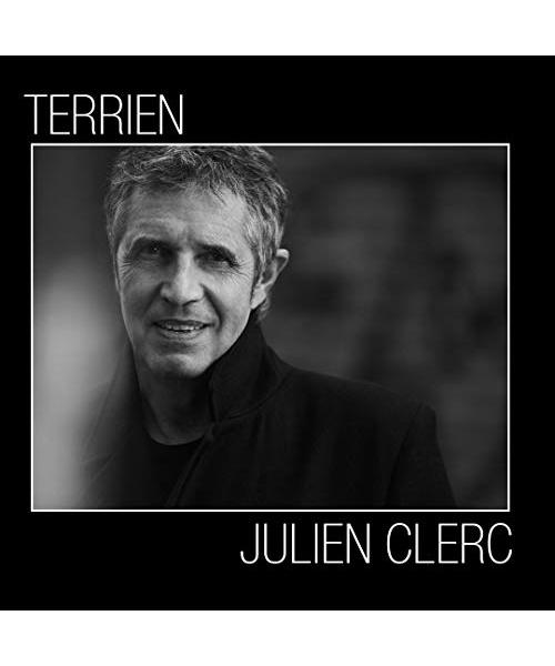 Terrien