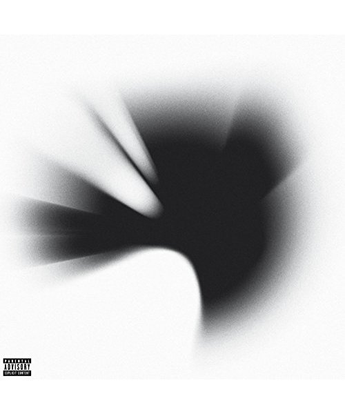 A Thousand Suns [Vinyl LP]