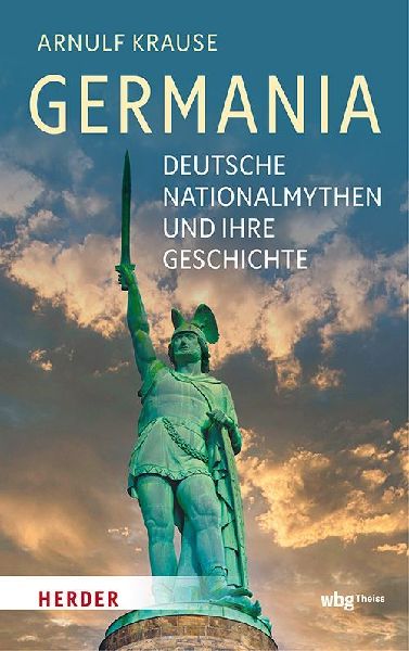 Germania