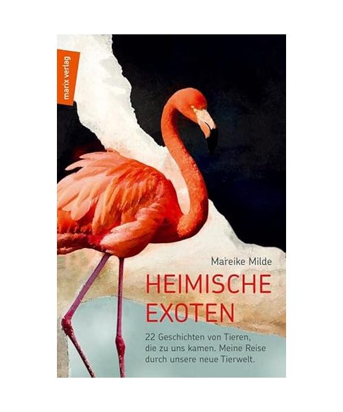 Heimische Exoten