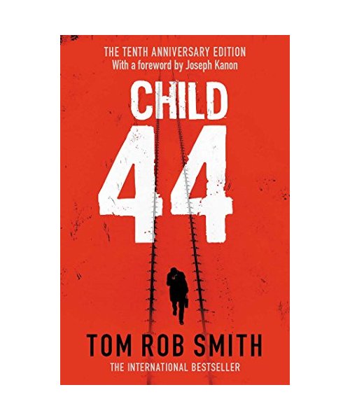 Child 44