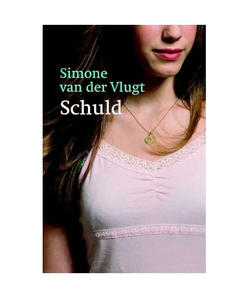 Schuld